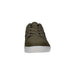 Sneakers Schnürhalbschuh (casual) - SchuhEggers.de
