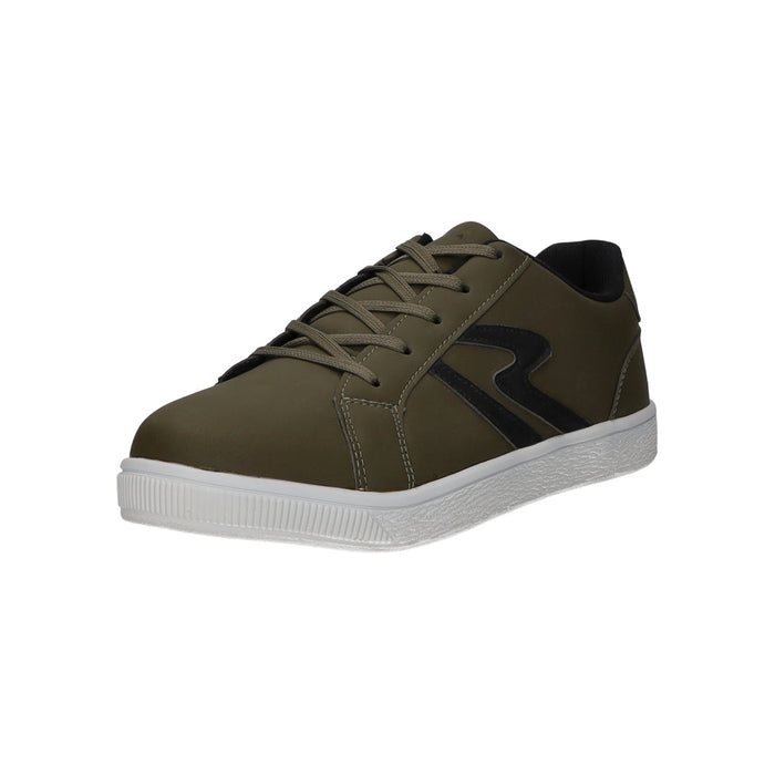 Sneakers Schnürhalbschuh (casual) - SchuhEggers.de