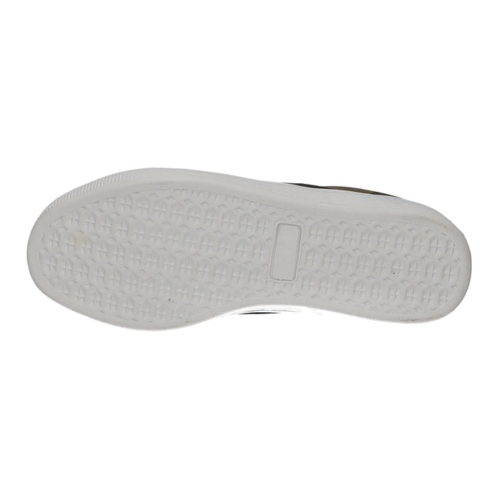 Sneakers Schnürhalbschuh (casual) - SchuhEggers.de