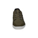 Sneakers Schnürhalbschuh (casual) - SchuhEggers.de