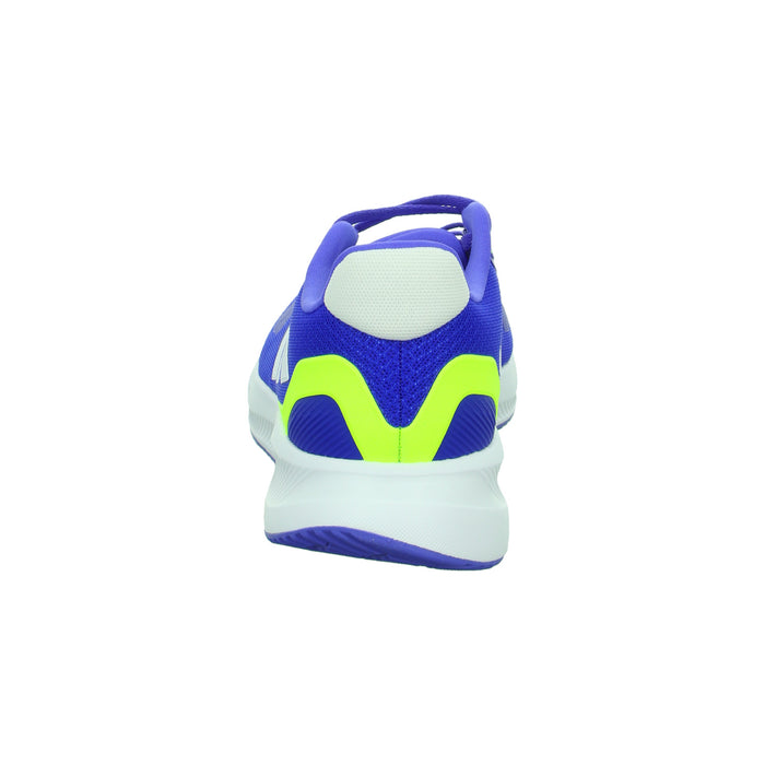 adidas Schnürhalbschuh (casual) RUNFALCON 5 J - SchuhEggers.de