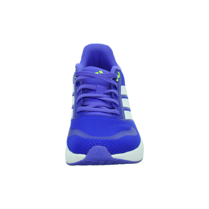 adidas Schnürhalbschuh (casual) RUNFALCON 5 J - SchuhEggers.de