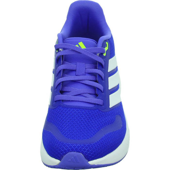 adidas Schnürhalbschuh (casual) RUNFALCON 5 J - SchuhEggers.de