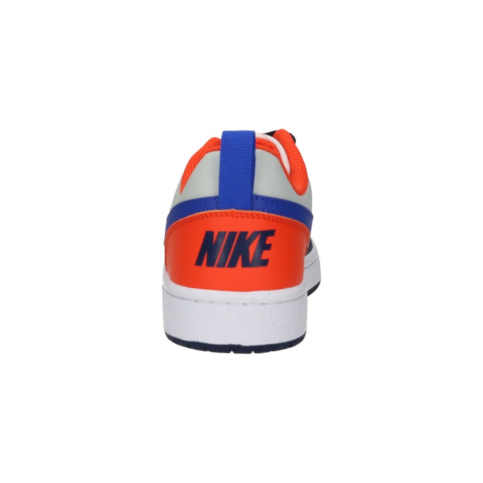 Nike Schnürhalbschuh (casual) COURT BOROUGH LOW RECRAFT - SchuhEggers.de