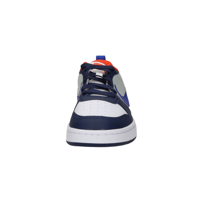 Nike Schnürhalbschuh (casual) COURT BOROUGH LOW RECRAFT - SchuhEggers.de