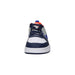 Nike Schnürhalbschuh (casual) COURT BOROUGH LOW RECRAFT - SchuhEggers.de