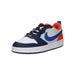 Nike Schnürhalbschuh (casual) COURT BOROUGH LOW RECRAFT - SchuhEggers.de