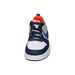 Nike Schnürhalbschuh (casual) COURT BOROUGH LOW RECRAFT - SchuhEggers.de