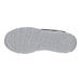 Skechers Schnürhalbschuh (casual) UNO LITE-METALLIC MODE - SchuhEggers.de