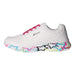 Sneakers Schnürhalbschuh (casual) - SchuhEggers.de
