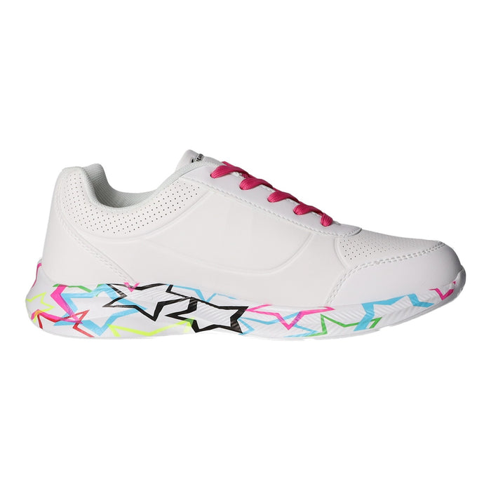 Sneakers Schnürhalbschuh (casual) - SchuhEggers.de