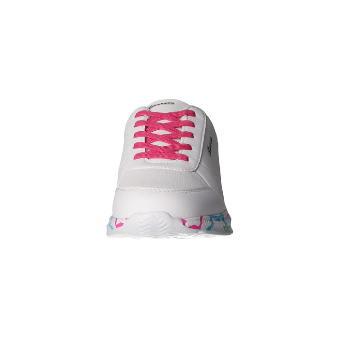 Sneakers Schnürhalbschuh (casual) - SchuhEggers.de