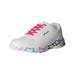 Sneakers Schnürhalbschuh (casual) - SchuhEggers.de
