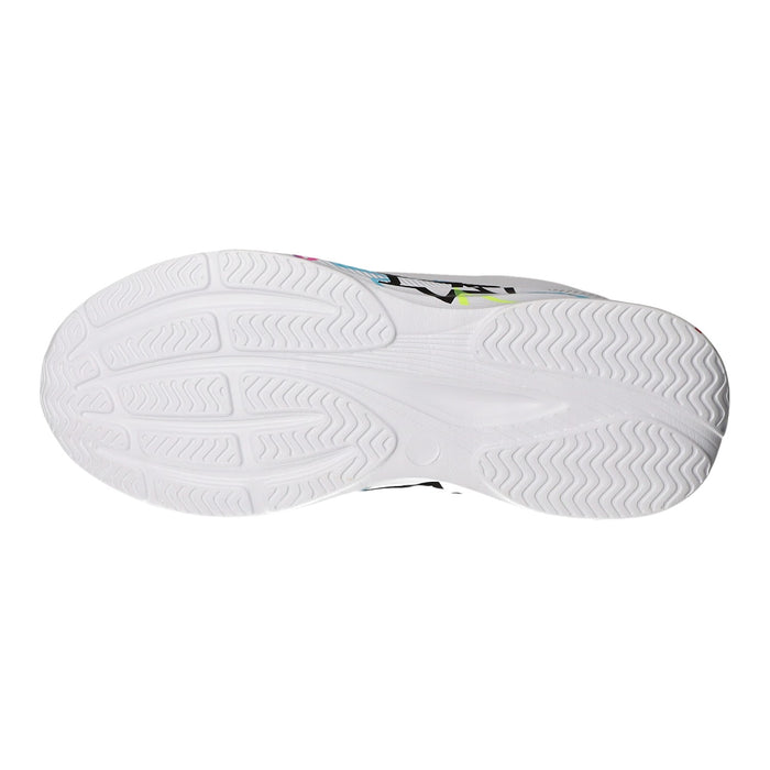 Sneakers Schnürhalbschuh (casual) - SchuhEggers.de