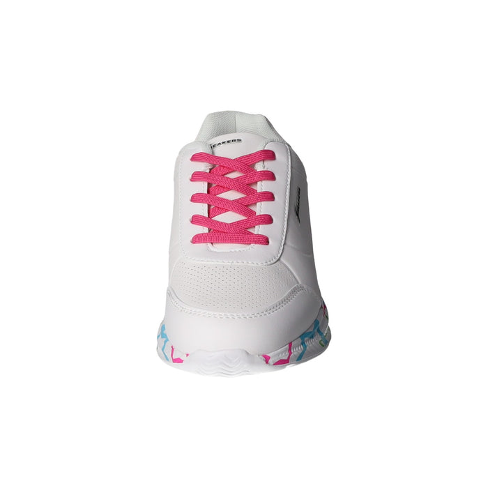 Sneakers Schnürhalbschuh (casual) - SchuhEggers.de