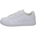 adidas Schnürhalbschuh (casual) GRAND COURT 2.0 K - SchuhEggers.de