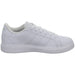 adidas Schnürhalbschuh (casual) GRAND COURT 2.0 K - SchuhEggers.de