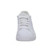 adidas Schnürhalbschuh (casual) GRAND COURT 2.0 K - SchuhEggers.de