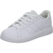 adidas Schnürhalbschuh (casual) GRAND COURT 2.0 K - SchuhEggers.de