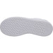 adidas Schnürhalbschuh (casual) GRAND COURT 2.0 K - SchuhEggers.de