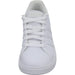 adidas Schnürhalbschuh (casual) GRAND COURT 2.0 K - SchuhEggers.de