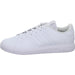 adidas Schnürhalbschuh (casual) ADVANTAG BASE 2.0 J - SchuhEggers.de