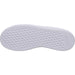 adidas Schnürhalbschuh (casual) ADVANTAG BASE 2.0 J - SchuhEggers.de