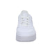 adidas Schnürhalbschuh (casual) Hoops 3.0 Bold J - SchuhEggers.de