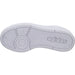 adidas Schnürhalbschuh (casual) Hoops 3.0 Bold J - SchuhEggers.de