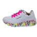 Skechers Schnürhalbschuh (casual) Uno Lite-Lovely Luv - SchuhEggers.de