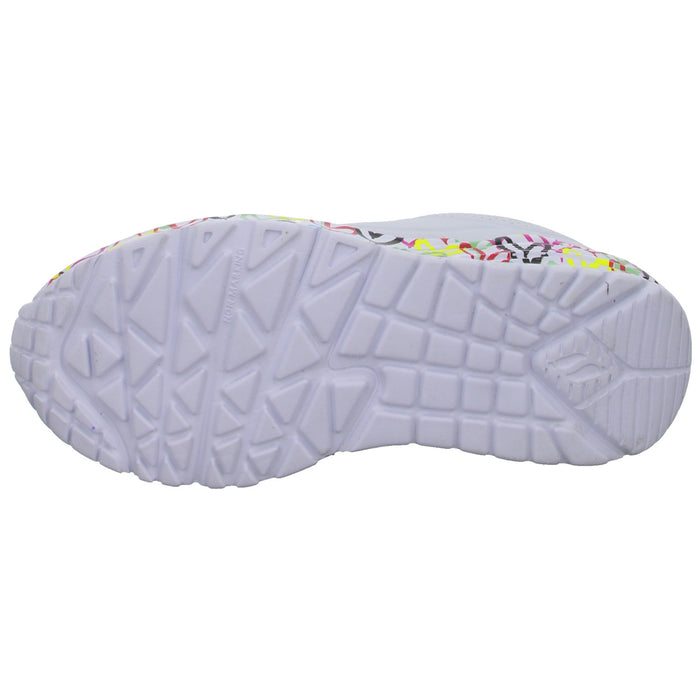 Skechers Schnürhalbschuh (casual) Uno Lite-Lovely Luv - SchuhEggers.de