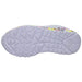 Skechers Schnürhalbschuh (casual) Uno Lite-Lovely Luv - SchuhEggers.de