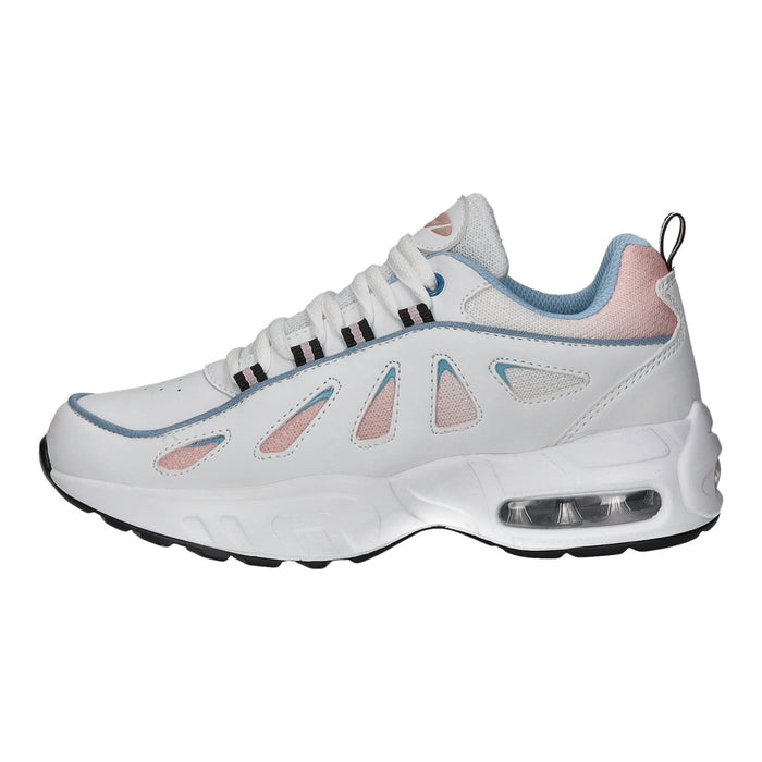Sneakers Schnürhalbschuh (casual) - SchuhEggers.de