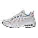 Sneakers Schnürhalbschuh (casual) - SchuhEggers.de