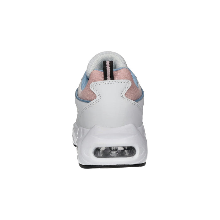 Sneakers Schnürhalbschuh (casual) - SchuhEggers.de
