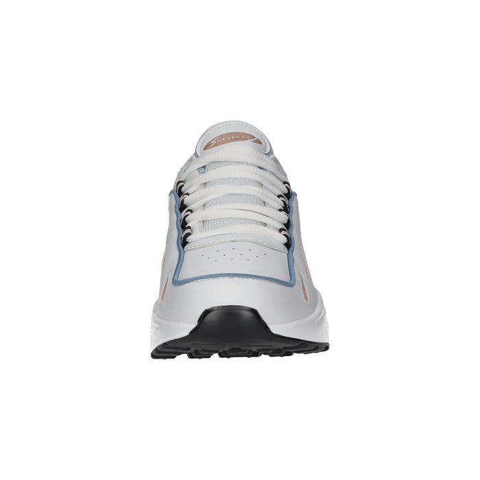 Sneakers Schnürhalbschuh (casual) - SchuhEggers.de