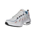 Sneakers Schnürhalbschuh (casual) - SchuhEggers.de