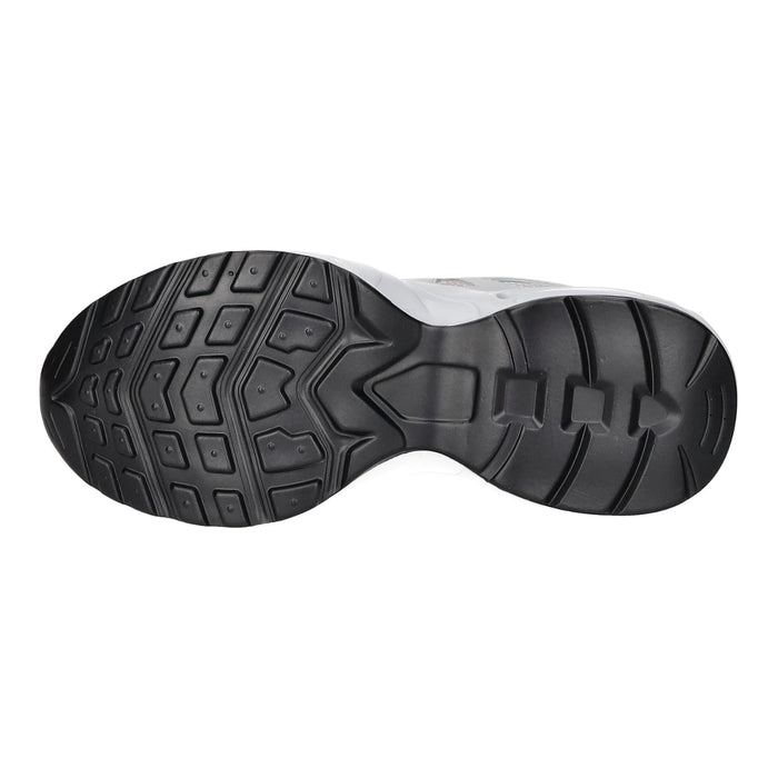 Sneakers Schnürhalbschuh (casual) - SchuhEggers.de