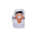 PUMA Schnürhalbschuh (casual) Carina 2.0 Jr - SchuhEggers.de