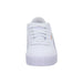 PUMA Schnürhalbschuh (casual) Carina 2.0 Jr - SchuhEggers.de