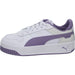 PUMA Schnürhalbschuh (casual) Carina Street Jr - SchuhEggers.de