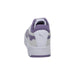 PUMA Schnürhalbschuh (casual) Carina Street Jr - SchuhEggers.de
