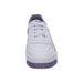 PUMA Schnürhalbschuh (casual) Carina Street Jr - SchuhEggers.de