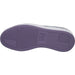 PUMA Schnürhalbschuh (casual) Carina Street Jr - SchuhEggers.de