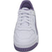 PUMA Schnürhalbschuh (casual) Carina Street Jr - SchuhEggers.de