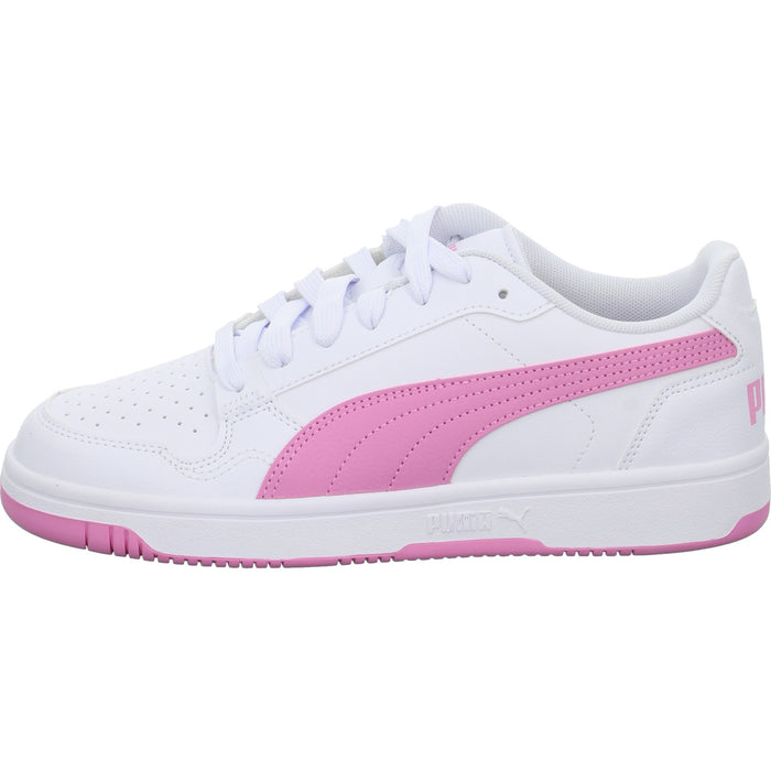 PUMA Schnürhalbschuh (casual) Reb-L Jr - SchuhEggers.de