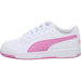 PUMA Schnürhalbschuh (casual) Reb-L Jr - SchuhEggers.de