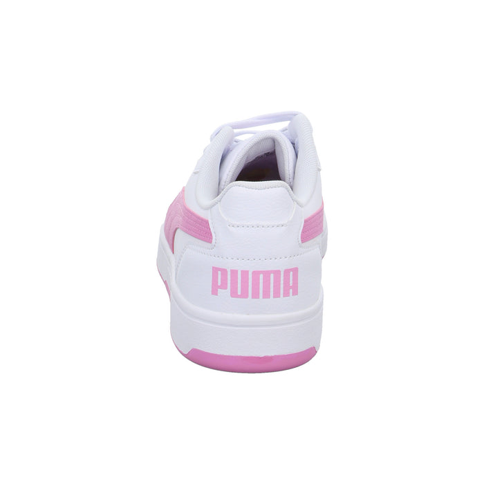 PUMA Schnürhalbschuh (casual) Reb-L Jr - SchuhEggers.de