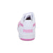 PUMA Schnürhalbschuh (casual) Reb-L Jr - SchuhEggers.de