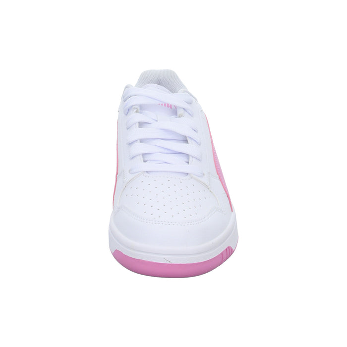 PUMA Schnürhalbschuh (casual) Reb-L Jr - SchuhEggers.de